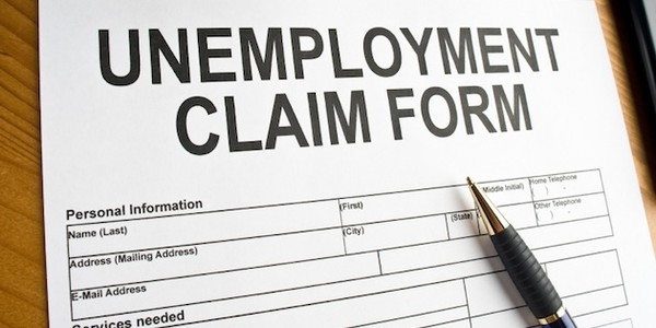 florida unemployment benefits
