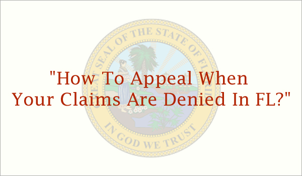 How-to-appeal-when-benefits-are-denied